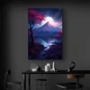 tableau style montagne portrait 2 3 3.webp