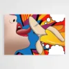 tableau style pop art 1.webp