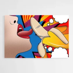 tableau style pop art 1.webp