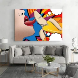 tableau style pop art paysage 3 2 2.webp