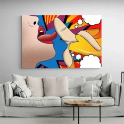 tableau style pop art paysage 3 2 3.webp