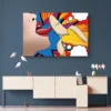 tableau style pop art paysage 3 2 4.webp