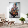 tableau tag portrait 2 3 2.webp