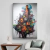 tableau tag portrait 2 3 4.webp