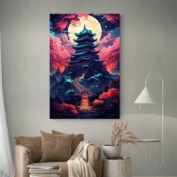 tableau temple portrait 2 3 2.webp