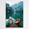 tableau tendance scandinave 1.webp