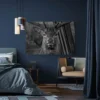tableau tete de cerf paysage 3 2 3.webp