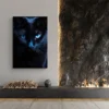 tableau tete de chat portrait 2 3 4.webp