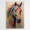 tableau tete de cheval 1.webp