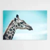 tableau tete de girafe 1.webp