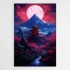 tableau theme montagne 1.webp