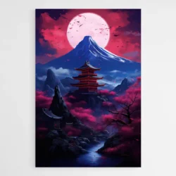tableau theme montagne 1.webp