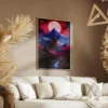 tableau theme montagne portrait 2 3 3.webp