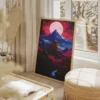 tableau theme montagne portrait 2 3 4.webp