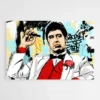 tableau tony montana 1.webp