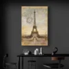 tableau tour eiffel vintage portrait 2 3 3.webp