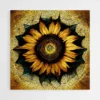 tableau tournesol 1.webp