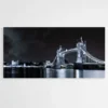 tableau tower bridge 1.webp