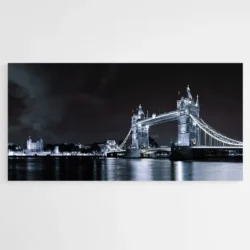 tableau tower bridge 1.webp