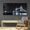 tableau tower bridge paysage 2 1 4.webp