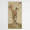 tableau traditionnel japonais hokusai 1.webp