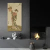 tableau traditionnel japonais hokusai portrait 1 2 3.webp