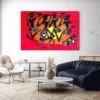 tableau tribu africaine paysage 3 2 3.webp