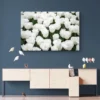 tableau tulipes blanches paysage 3 2 2.webp