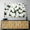 tableau tulipes blanches paysage 3 2 4.webp