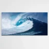 tableau vague mer 1.webp
