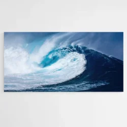 tableau vague mer 1.webp