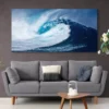 tableau vague mer paysage 2 1 2.webp