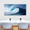 tableau vague mer paysage 2 1 3.webp