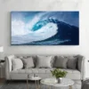 tableau vague mer paysage 2 1 4.webp