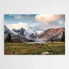 tableau vallee montagne 1.webp