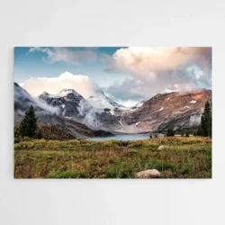 tableau vallee montagne 1.webp