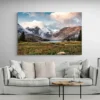 tableau vallee montagne paysage 3 2 3.webp