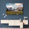 tableau vallee montagne paysage 3 2 4.webp