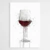 tableau verre de vin 1.webp