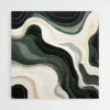 tableau vert et dore 1.webp