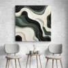 tableau vert et dore carre 3.webp