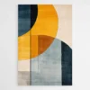 tableau vertical design 1.webp