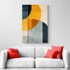 tableau vertical design portrait 2 3 2.webp
