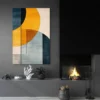 tableau vertical design portrait 2 3 3.webp