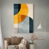 tableau vertical design portrait 2 3 4.webp