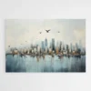 tableau ville moderne 1.webp