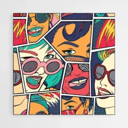 tableau vintage pop art 1.webp