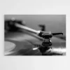 tableau vinyle 1.webp