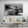 tableau vinyle paysage 3 2 2.webp