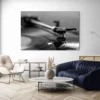 tableau vinyle paysage 3 2 3.webp